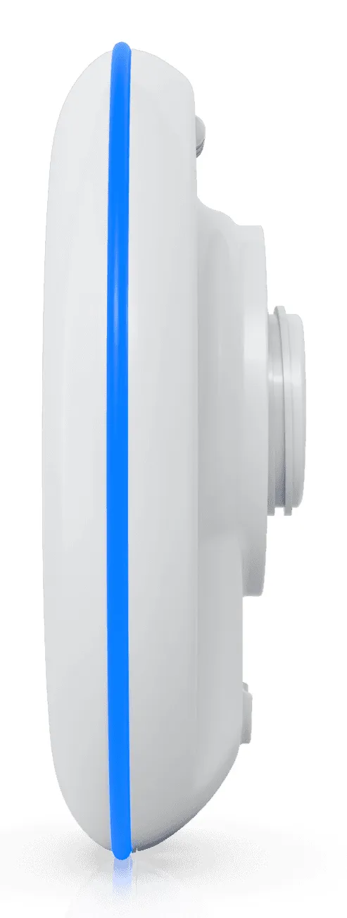 Ubiquiti UniFi Building Bridge (UBB) - Langaton silta, Valkoinen