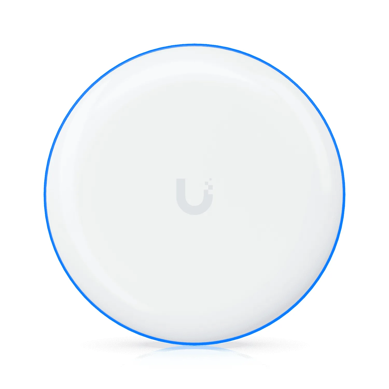 Ubiquiti UniFi Building Bridge (UBB) - Langaton silta, Valkoinen