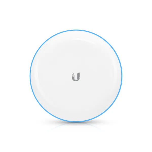 Ubiquiti UniFi Building Bridge (UBB) - Langaton silta, Valkoinen