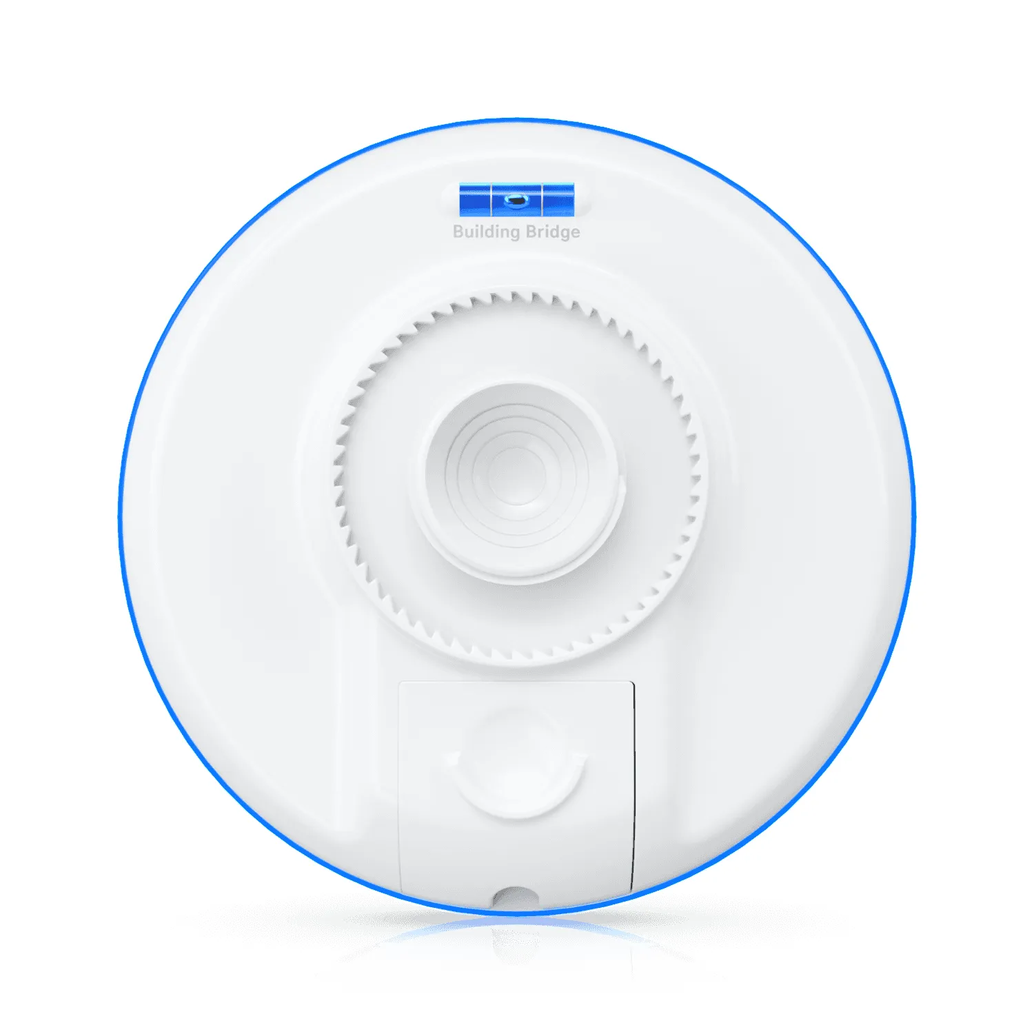 Ubiquiti UniFi Building Bridge (UBB) - Langaton silta, Valkoinen