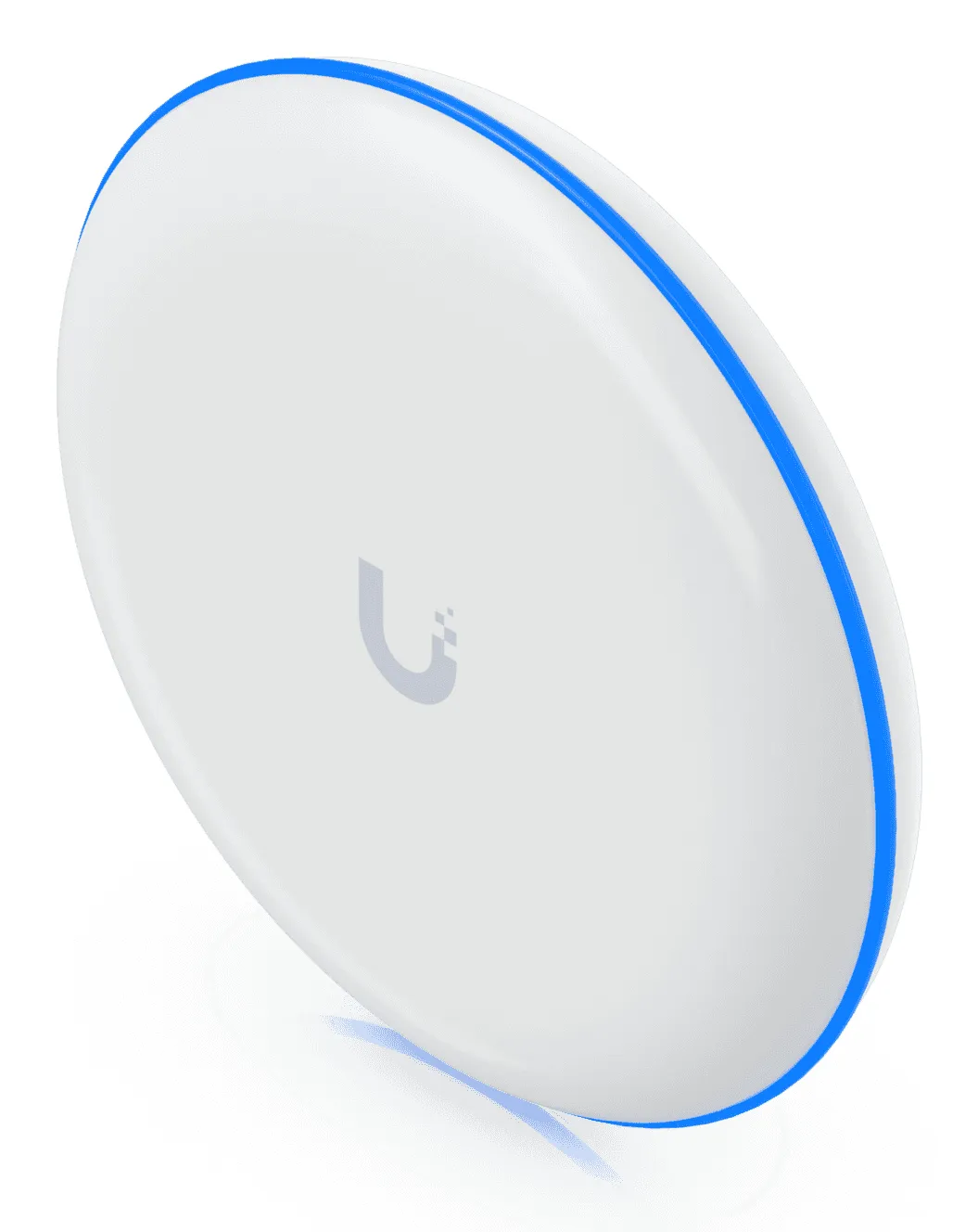 Ubiquiti UniFi Building Bridge (UBB) - Langaton silta, Valkoinen