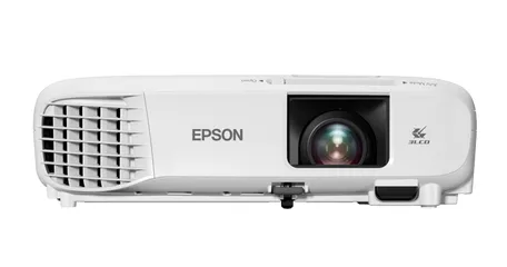 Epson EB-E24