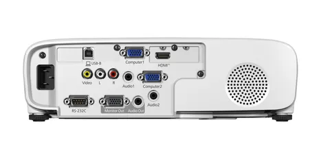 Epson EB-E24