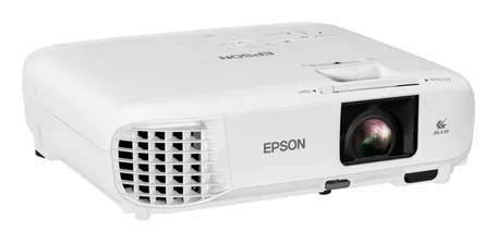 Epson EB-E24