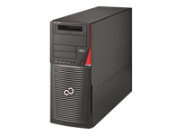 Fujitsu Celsius R940B | Xeon - E5-2620v4 2.1GHz | 32GB RAM | 512GB SSD | No Graphics | Windows 10