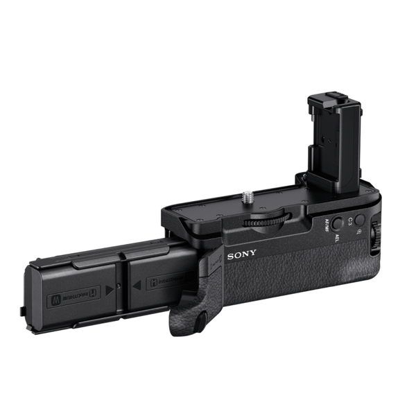 SONY Grip for A7M2