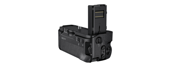 SONY Grip for A7M2