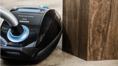 Siemens Q5.0 extreme silencePower VSQ5