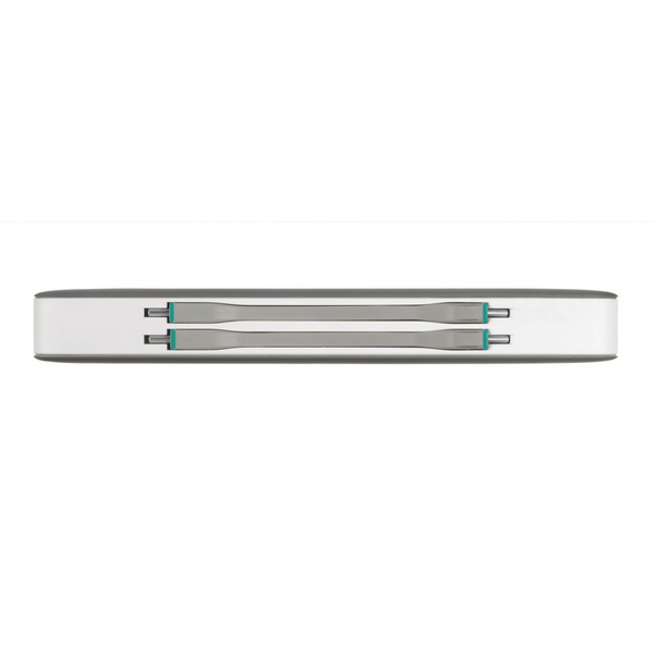 XTORM Power Bank 27.200mAh USB-C PD 100/60W/2xUSB