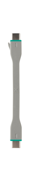 XTORM Power Bank 27.200mAh USB-C PD 100/60W/2xUSB