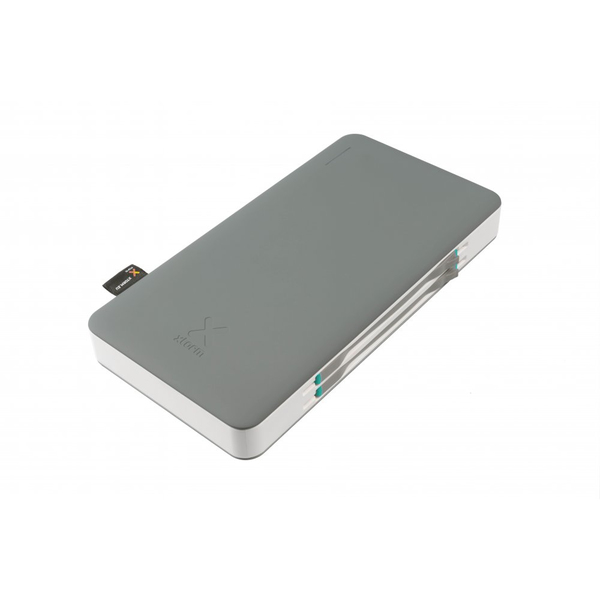 XTORM Power Bank 27.200mAh USB-C PD 100/60W/2xUSB