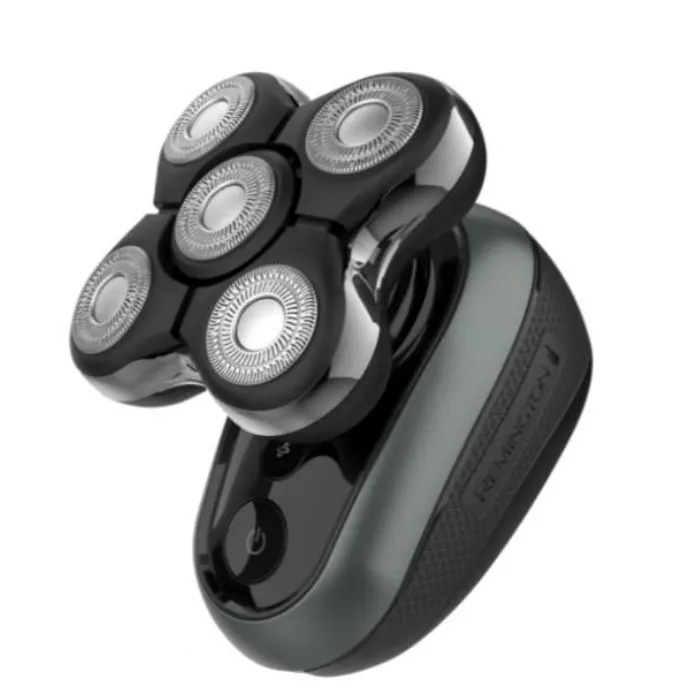 Remington XR1600 Ultimate Series RX7 - hårklippare