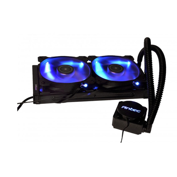Antec H1200 PRO Liquid Cooler