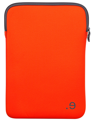 Be.ez La Robe Sunset MBA 13 Flame