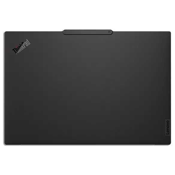 LENOVO ThinkPad P1 Gen 8 16&quot; Ultra 9 285H, 64 Gt, 2 Tt, RTX PRO 2000, Win 11 Pro -kannettava, musta