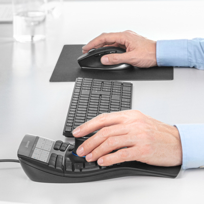 3Dx SpaceMouse Enterprise Kit 2