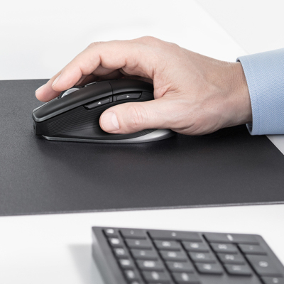 3Dx SpaceMouse Enterprise Kit 2