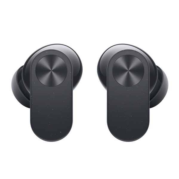 OnePlus Nord Buds 2 -langattomat nappikuulokkeet, thunder gray