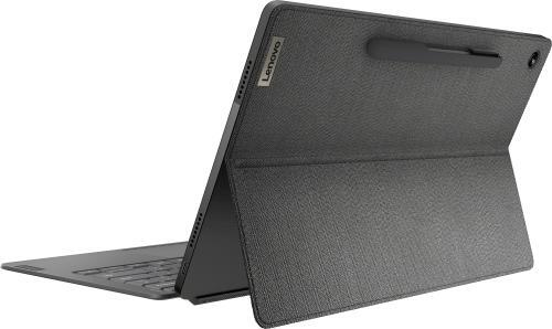LENOVO CHROMEBOOK DUET 5 13.3FHD/7CGEN2/8GB/128GB/CHROMEOS/TOUCH
