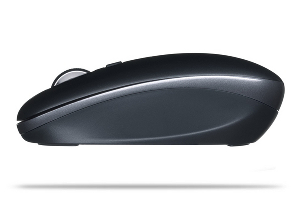 Mouse Bluetooth M555B