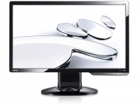 BENQ G2420HDBE 24inch Wide TFT