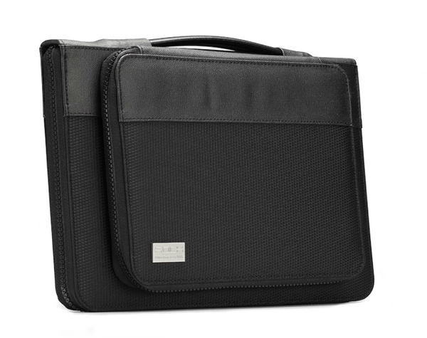 Rock Universal tablet folio black