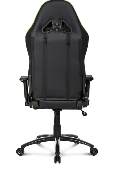 AKRacing Core SX - gaming chair, Green