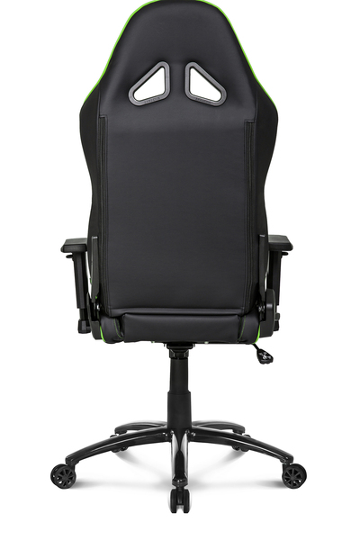 AKRacing Core SX -pelituoli, Vihre&auml;