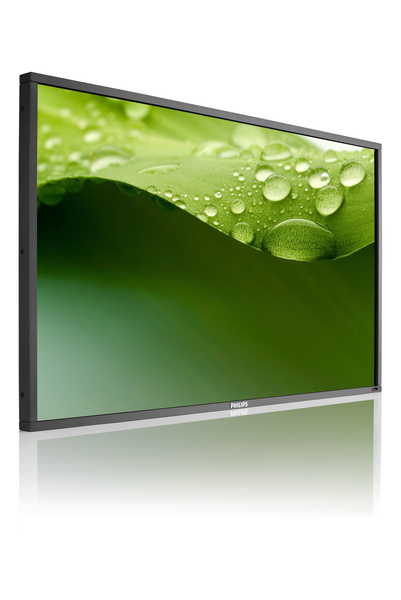 PHILIPS 32" BDL3260EL FHD 400 CD/M2 24/7
