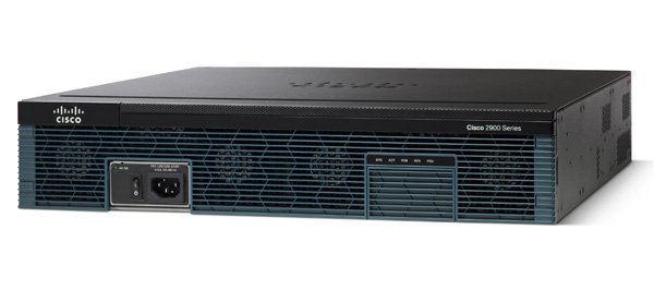 2921 W/3 GE.4 EHWIC.3 DS