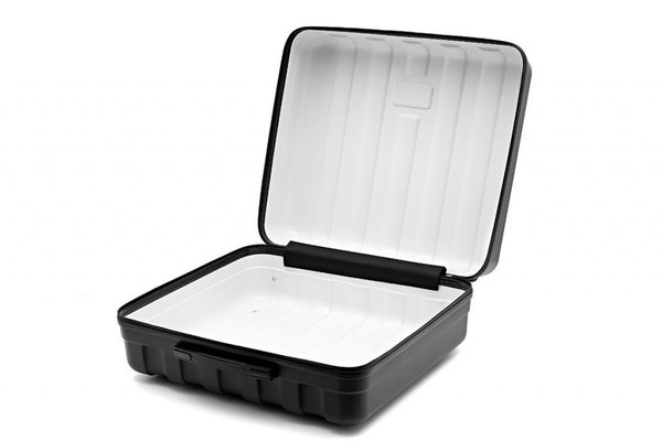 DJI Inspire Suitcase wo InnerContainer