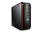ACER Predator G3620 Core i5-3350P/6GB/1TB/GT645/Win8