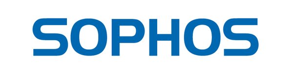 SOPHOS XG 650,ENHANCED TO ENHANCED PLUS SUPPORT RENEWAL,24 MONTHS