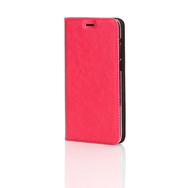 WAVE Book Case, Honor 6A