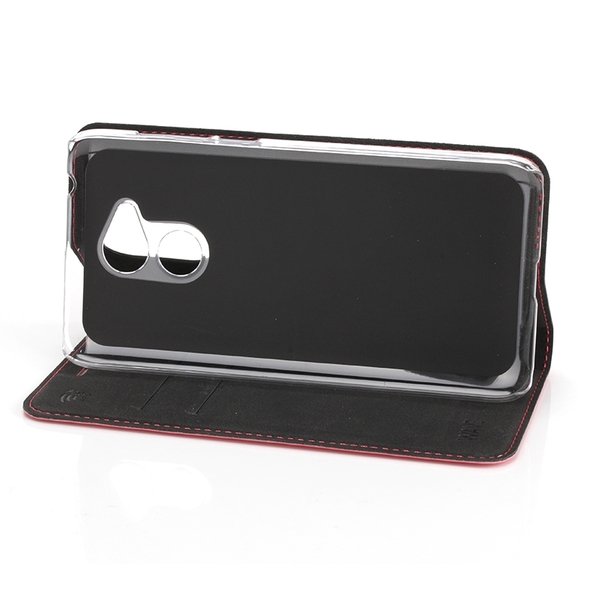 WAVE Book Case, Honor 6A