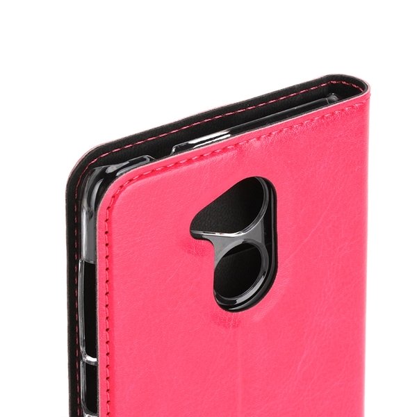 WAVE Book Case, Honor 6A