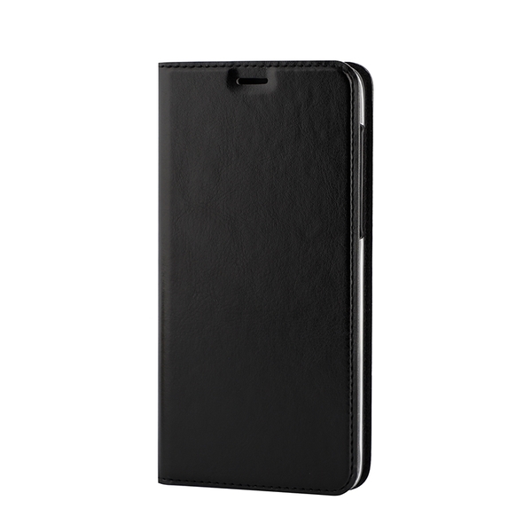 WAVE BOOK CASE, ONEPLUS 6