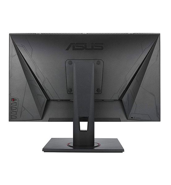 Asus 24&quot; MG248QE, Full HD, TN -pelin&auml;ytt&ouml;