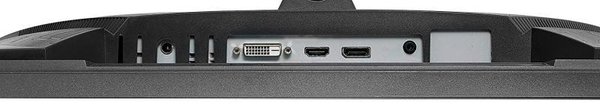 Asus 24&quot; MG248QE, Full HD, TN -pelin&auml;ytt&ouml;