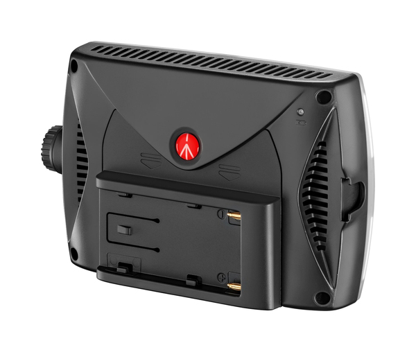 MANFROTTO LED-Valo Micropro 2
