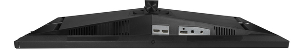 Asus 27&quot; TUF Gaming VG27BQ, QHD, TN - gamingsk&auml;rm