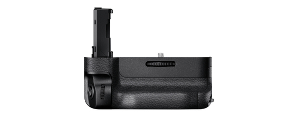 SONY Grip for A7M2