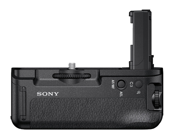 SONY Grip for A7M2