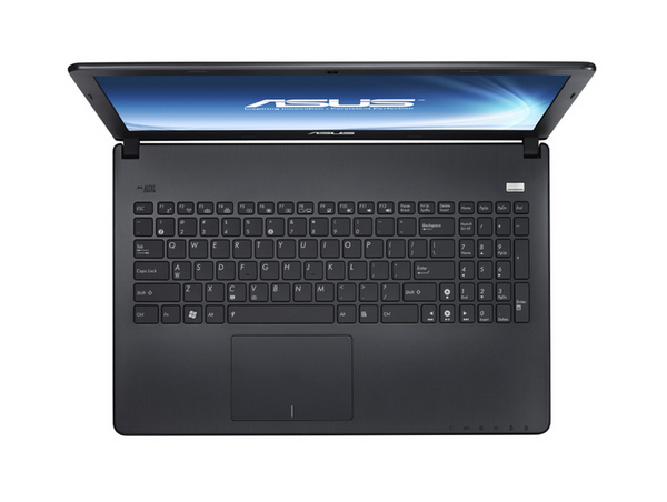 ASUS X501A 15.6/B820/4GB/320GB/WIN8