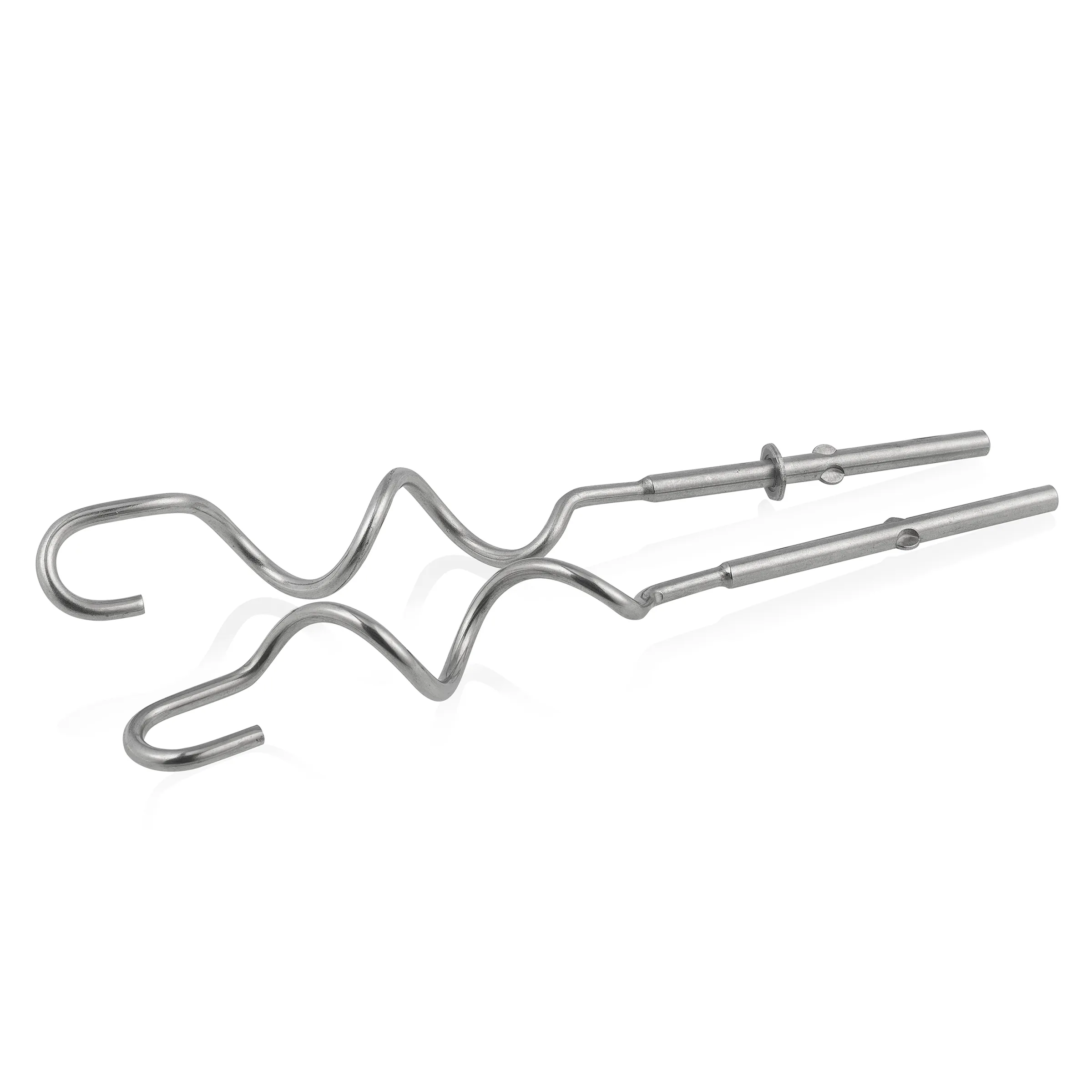 Princess hand mixer 222206 500W - hand mixer, black