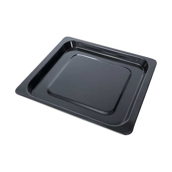 Steba KB 27 U.2 Elektrisk ugn, 20 L, 1500 W, Vit