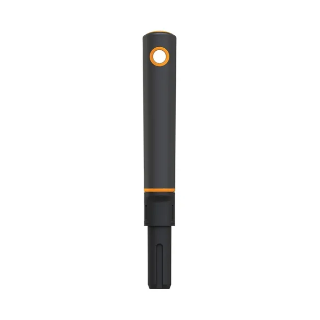 Fiskars QuikDrill QuikFit - Skaft