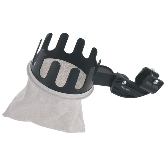 Fiskars -hedelm&auml;poimuri UP80