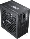 Phanteks AMP GH 1000W - PSU, 80 Plus Platinum