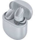 Xiaomi Redmi Buds 3 Pro TWS - wireless earbuds, grey